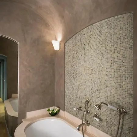 شقة Luxury Montmartre 2br By Airsuite